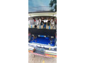 suzuki-bolan-2011-small-12