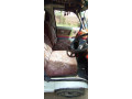 suzuki-bolan-2011-small-14
