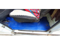 suzuki-bolan-2011-small-11