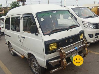suzuki-bolan-2011