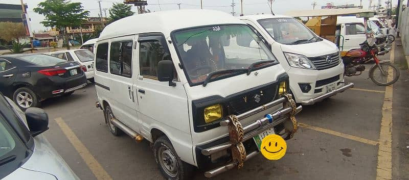 suzuki-bolan-2011-big-8