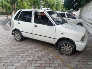 mehran-2006-model