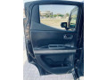 honda-n-box-slash-2019-small-3