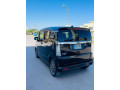 honda-n-box-slash-2019-small-0