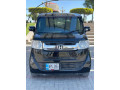 honda-n-box-slash-2019-small-1