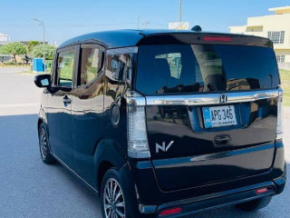 honda-n-box-slash-2019