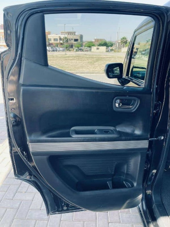 honda-n-box-slash-2019-big-3