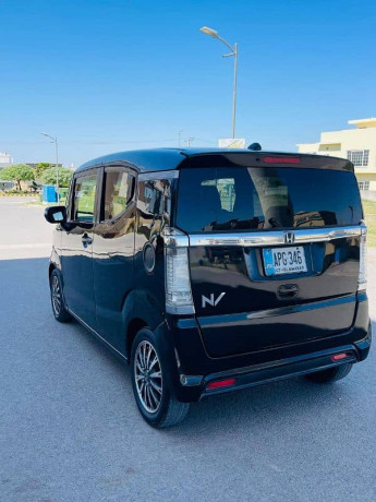 honda-n-box-slash-2019-big-0