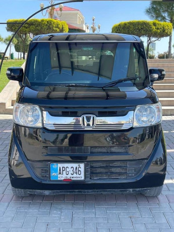 honda-n-box-slash-2019-big-1