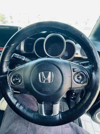 honda-n-box-slash-2019-big-2