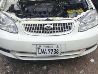 toyota-corolla-xli-2005