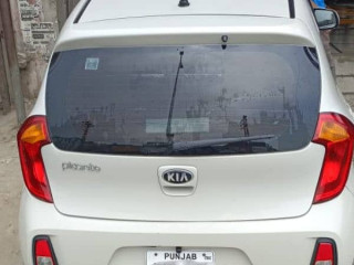 kia-picanto-2020
