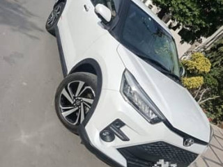 toyota-raize-202025-zpakge