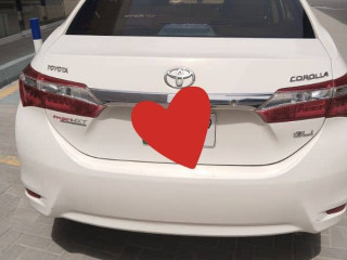 toyota-corolla-xli-2019
