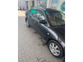 civic-2005-oriel-small-4