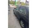 civic-2005-oriel-small-2