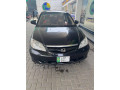 civic-2005-oriel-small-5