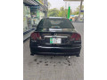 civic-2005-oriel-small-3