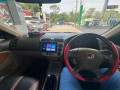 civic-2005-oriel-small-1
