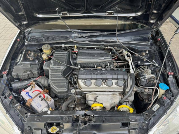 civic-2005-oriel-big-7