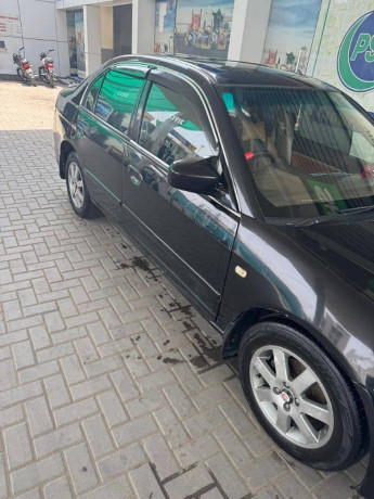 civic-2005-oriel-big-4