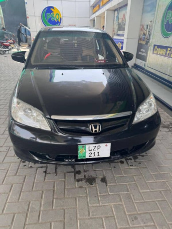 civic-2005-oriel-big-5