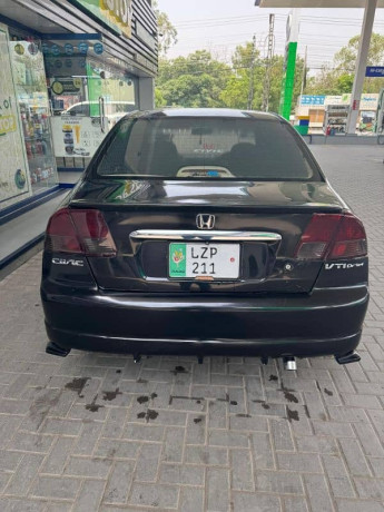 civic-2005-oriel-big-3