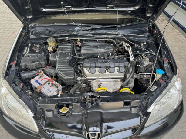 civic-2005-oriel-big-6