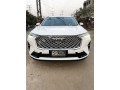 haval-h6-small-0