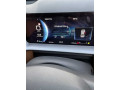 haval-h6-small-9
