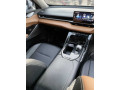haval-h6-small-7