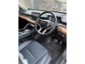 haval-h6-small-6