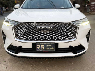 haval-h6