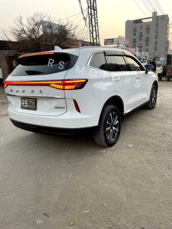 haval-h6-big-5