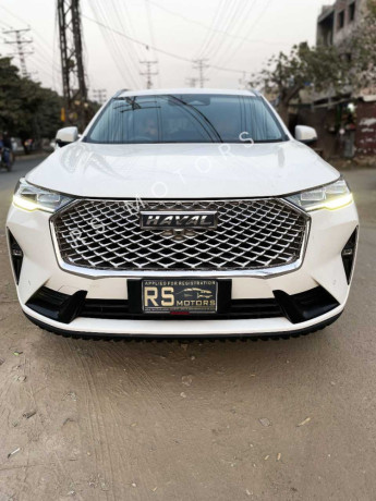 haval-h6-big-0