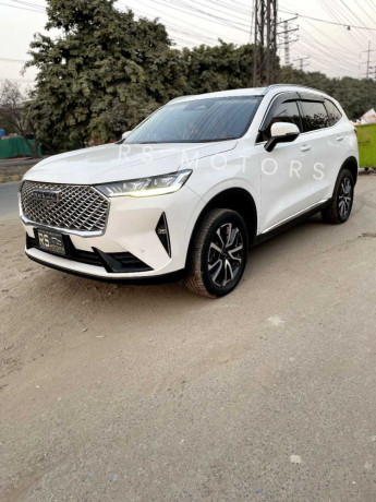 haval-h6-big-2