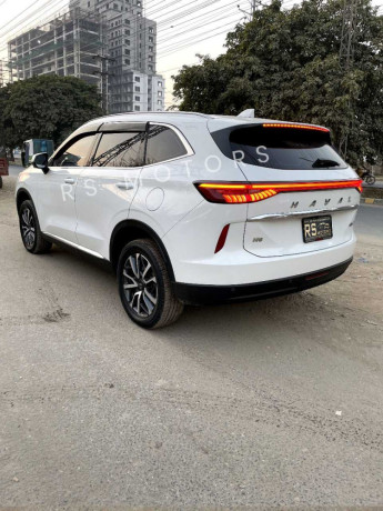 haval-h6-big-4