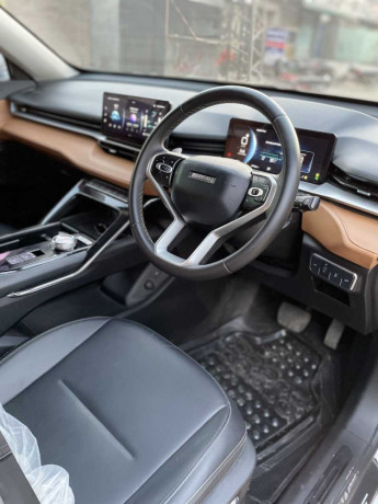 haval-h6-big-6