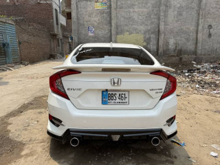 honda-civic-oriel