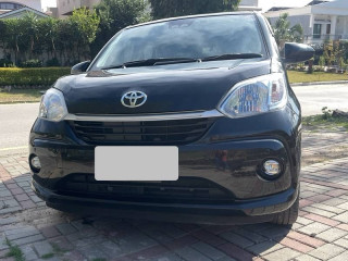 toyota-passo-x-available-for-sale