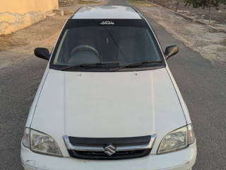 suzuki-cultus-2011