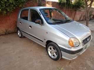 hyundai-santro-2008