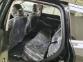 haval-h6-hev-facelift-small-3