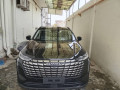 haval-h6-hev-facelift-small-0