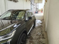 haval-h6-hev-facelift-small-1