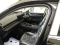 haval-h6-hev-facelift-small-2