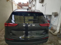 haval-h6-hev-facelift-small-4