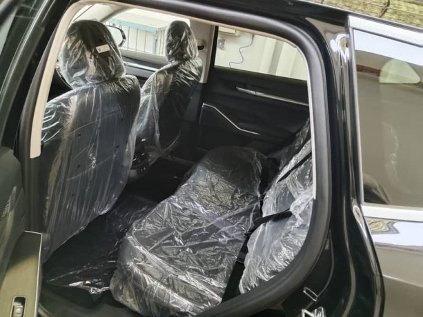 haval-h6-hev-facelift-big-3