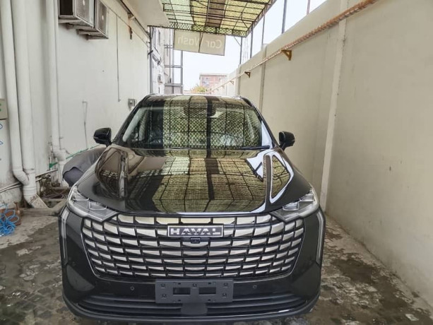 haval-h6-hev-facelift-big-0