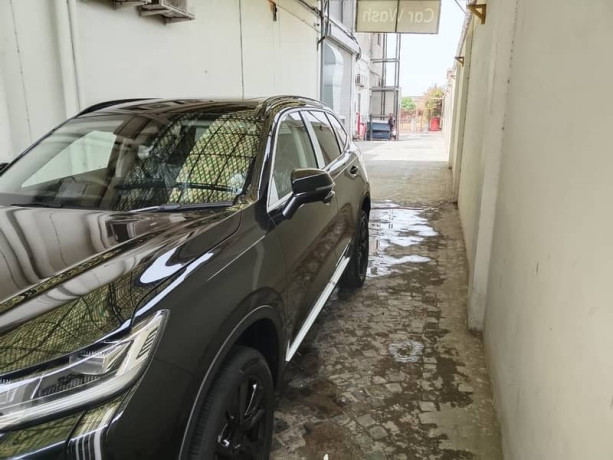 haval-h6-hev-facelift-big-1
